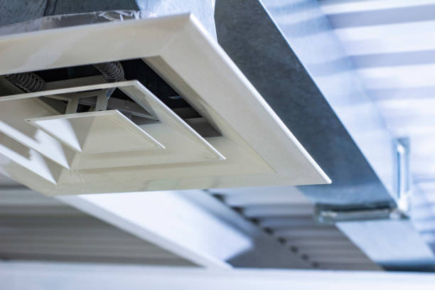  Madison, IN Airduct Cleaning Pros