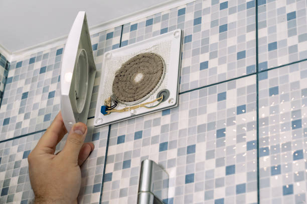 Best General Air Duct Cleaning  in Madison, IN