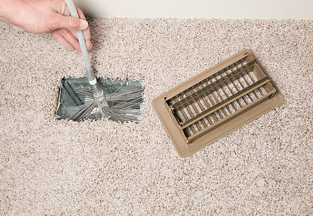 Best Local Air Duct Cleaning Services  in Madison, IN