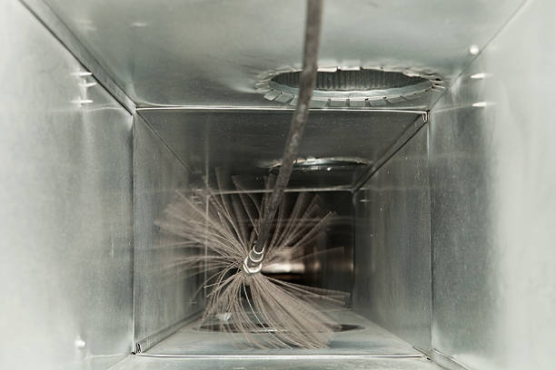 Best Professional Duct Cleaning Services  in Madison, IN