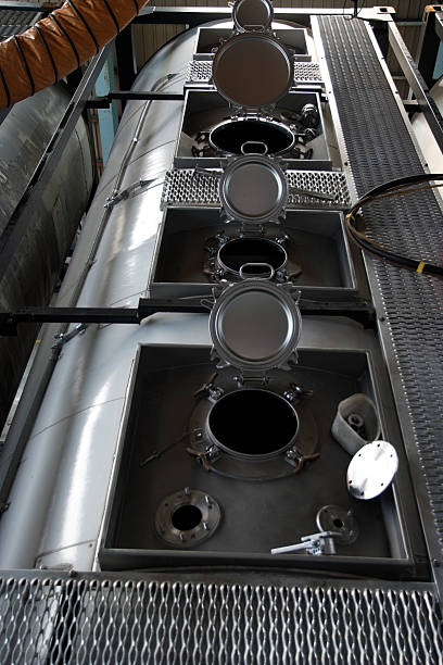 Best HVAC System Cleaning  in Madison, IN